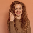 Mylène - VFM
