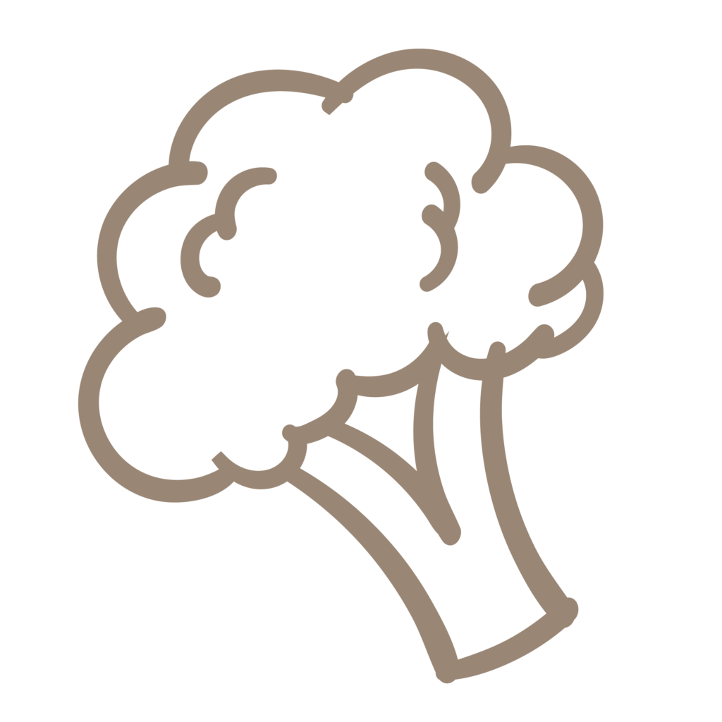 Algemene voorwaarden van VETFITMAMA, deze voorwaarden zijn gekoppeld aan het hoofdbedrijf MYLENE media (zie website) en van toepassing.