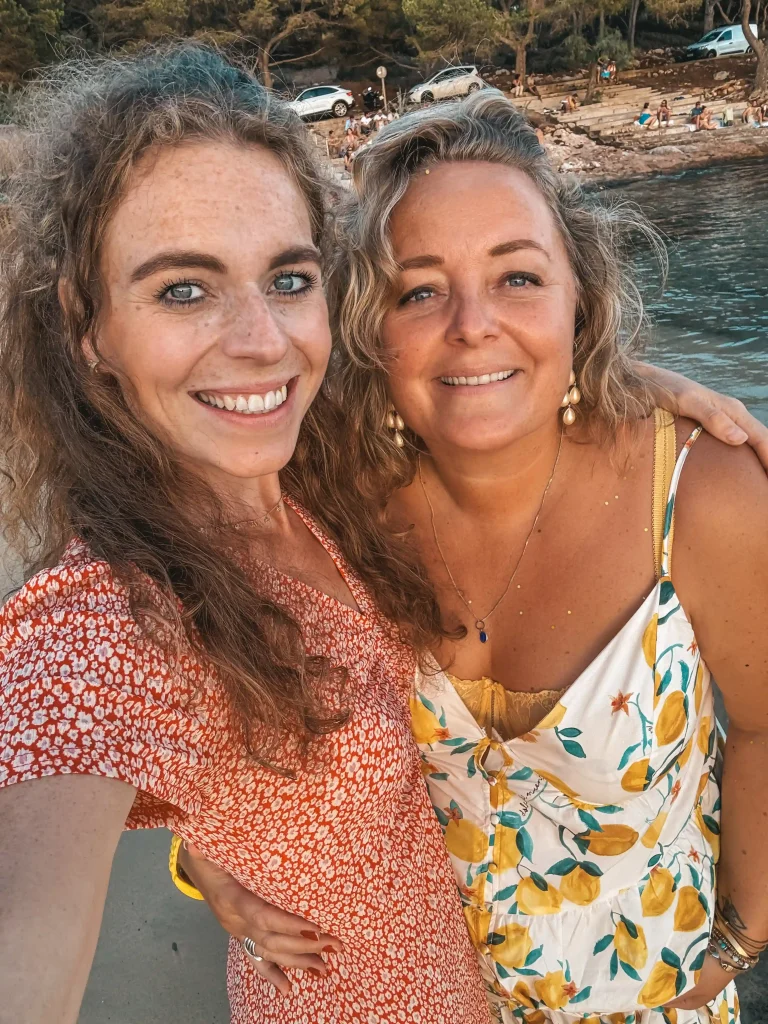 Solotrip Mallorca