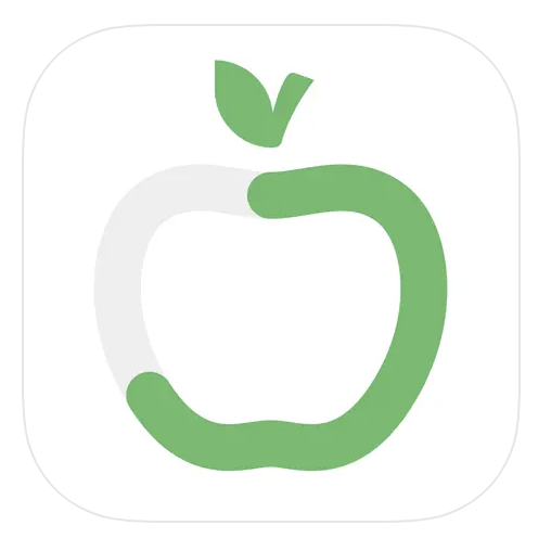 De food app