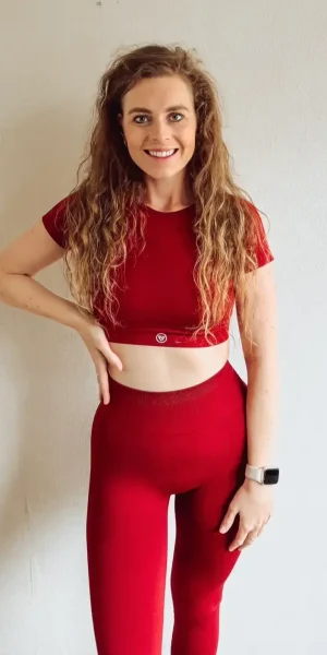 VETFITMAMA