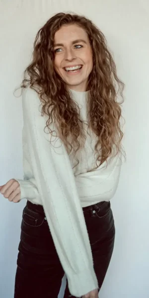 header-mylene kopie (3)