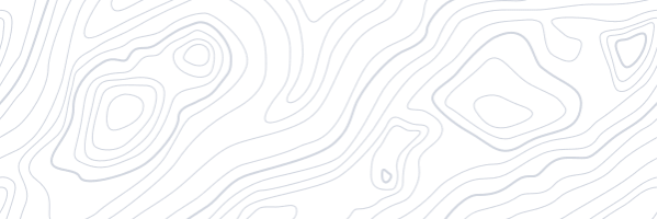 pattern01.png