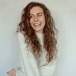 Mylène🥦